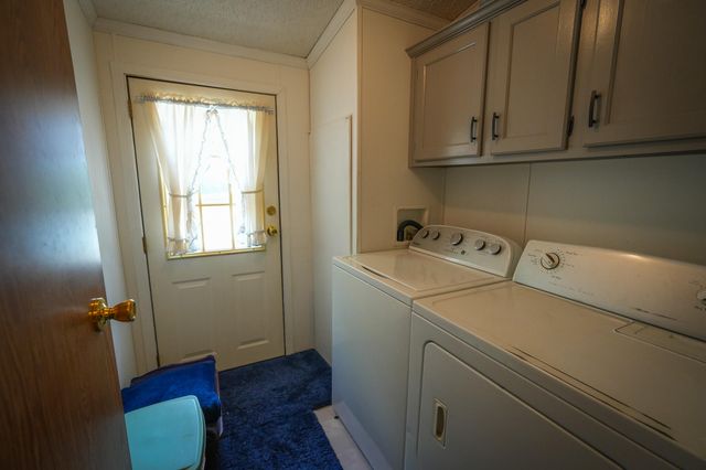 9339 Maple Hill Road, Howard City, MI 49329