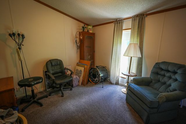 9339 Maple Hill Road, Howard City, MI 49329