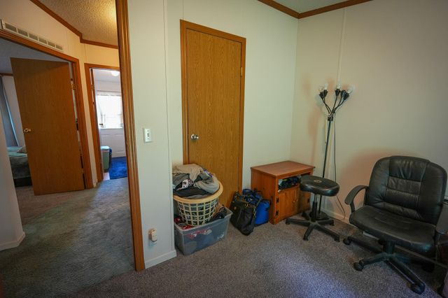 9339 Maple Hill Road, Howard City, MI 49329