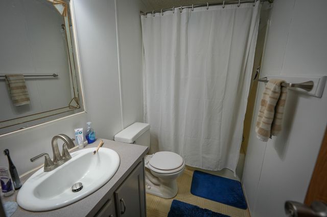 9339 Maple Hill Road, Howard City, MI 49329