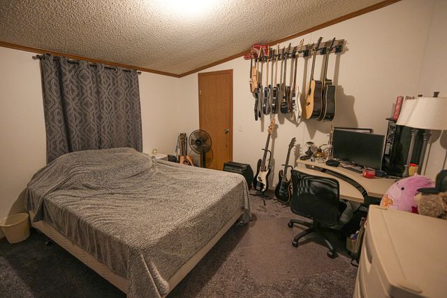 9339 Maple Hill Road, Howard City, MI 49329