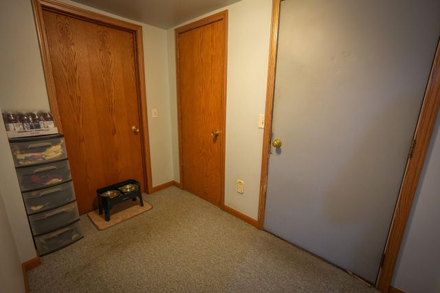9339 Maple Hill Road, Howard City, MI 49329