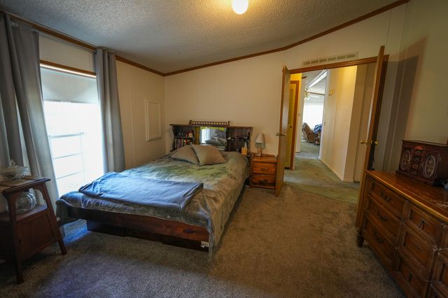 9339 Maple Hill Road, Howard City, MI 49329
