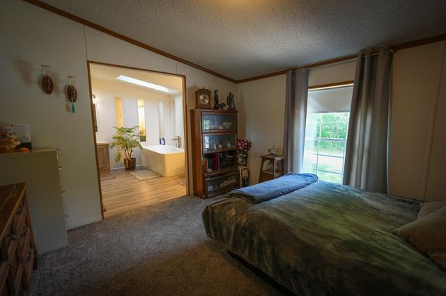 9339 Maple Hill Road, Howard City, MI 49329
