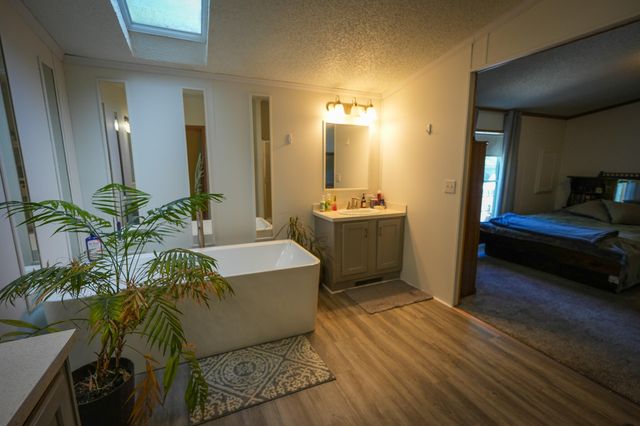 9339 Maple Hill Road, Howard City, MI 49329