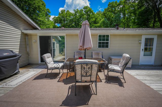 9339 Maple Hill Road, Howard City, MI 49329