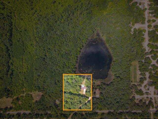 9339 Maple Hill Road, Howard City, MI 49329