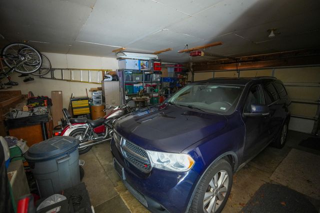 9339 Maple Hill Road, Howard City, MI 49329