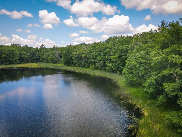 9339 Maple Hill Road, Howard City, MI 49329