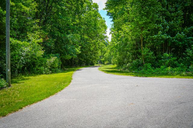 9339 Maple Hill Road, Howard City, MI 49329