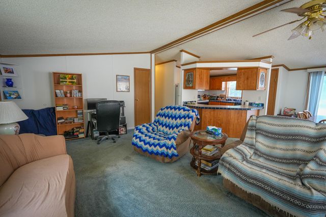 9339 Maple Hill Road, Howard City, MI 49329