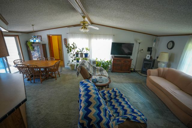 9339 Maple Hill Road, Howard City, MI 49329