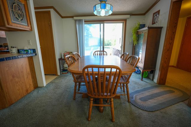 9339 Maple Hill Road, Howard City, MI 49329