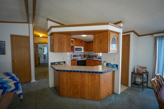9339 Maple Hill Road, Howard City, MI 49329