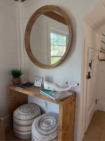 2 Glenmere Rd, Rockport, MA 01966