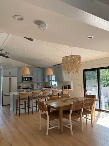 2 Glenmere Rd, Rockport, MA 01966