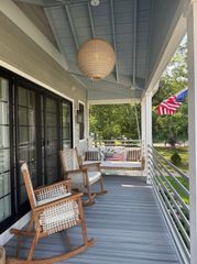 2 Glenmere Rd, Rockport, MA 01966