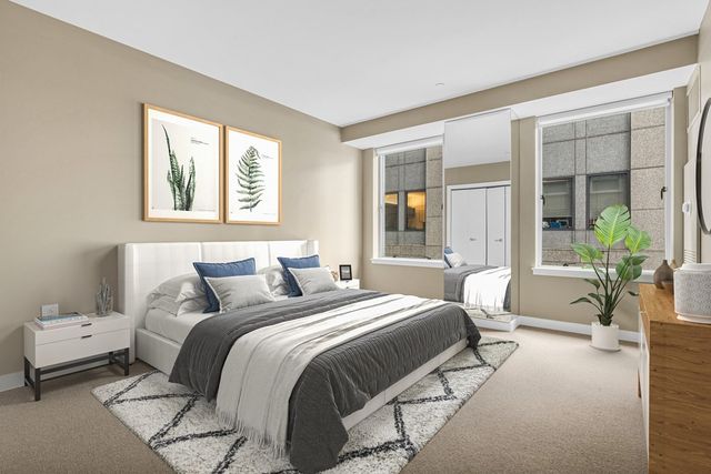 80 Broad St 804, Boston, MA 02110