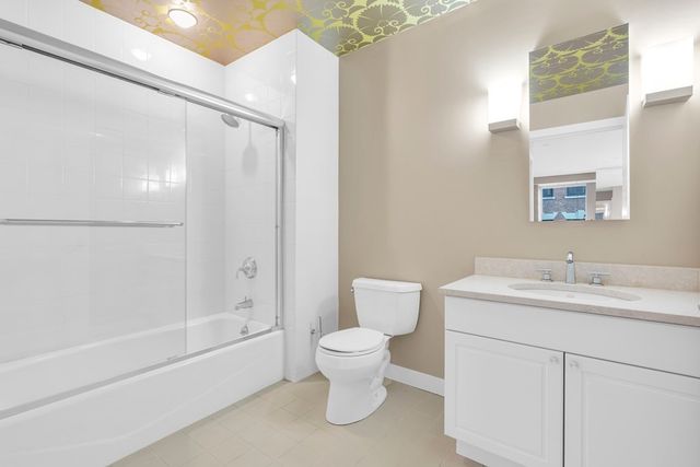 80 Broad St 804, Boston, MA 02110