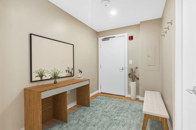 80 Broad St 804, Boston, MA 02110