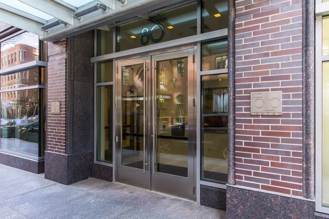 80 Broad St 804, Boston, MA 02110