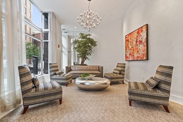 80 Broad St 804, Boston, MA 02110