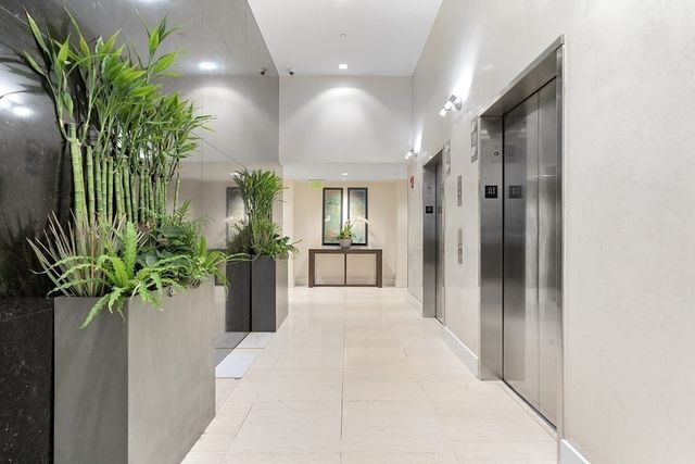 80 Broad St 804, Boston, MA 02110
