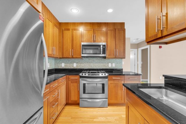 80 Broad St 804, Boston, MA 02110