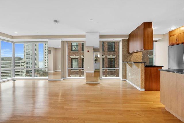 80 Broad St 804, Boston, MA 02110