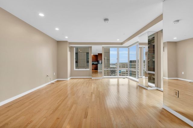 80 Broad St 804, Boston, MA 02110