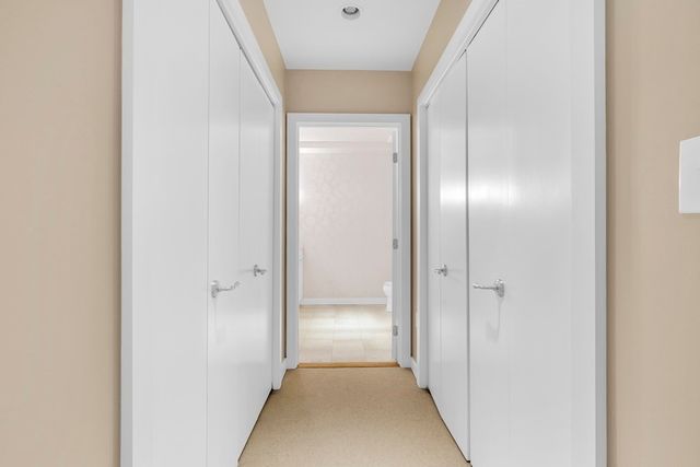 80 Broad St 804, Boston, MA 02110