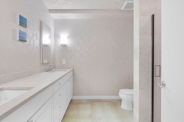 80 Broad St 804, Boston, MA 02110