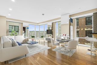 80 Broad St 804, Boston, MA 02110