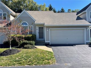 62 Lees, Elma, NY 14059