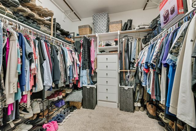 5017 W Fall Drive, Midlothian, TX 76065