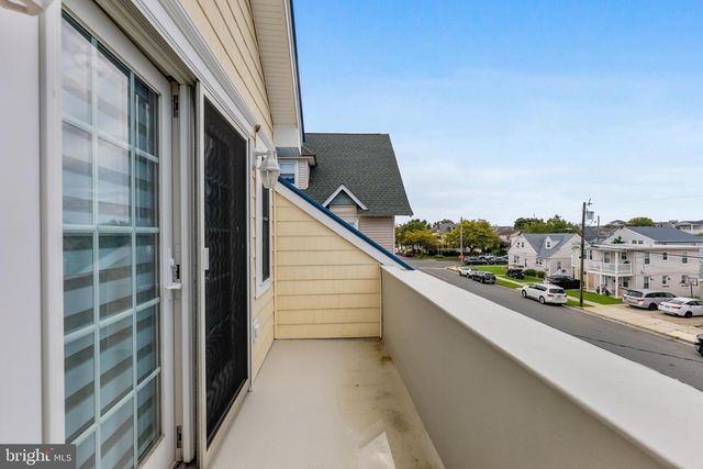 221 E 21ST AVE, North Wildwood, NJ 08260