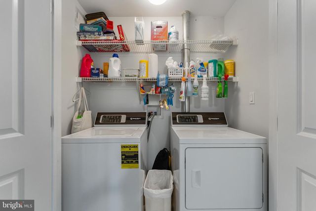 221 E 21ST AVE, North Wildwood, NJ 08260