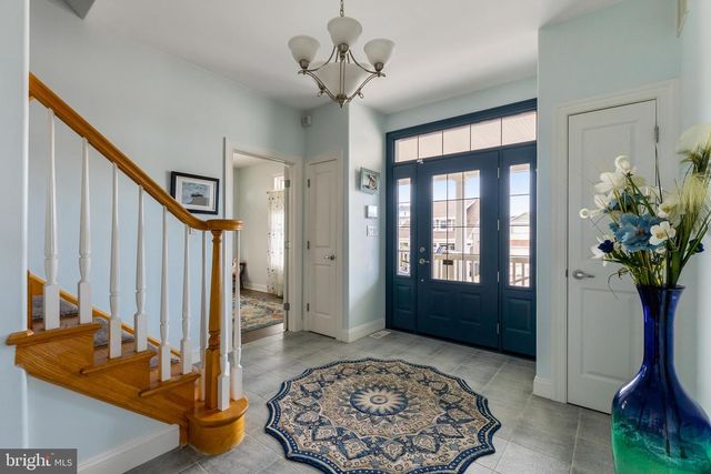 221 E 21ST AVE, North Wildwood, NJ 08260