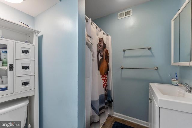 221 E 21ST AVE, North Wildwood, NJ 08260