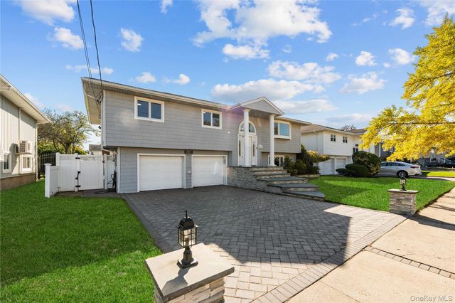 3347 Ocean Harbor Drive, Oceanside, NY 11572