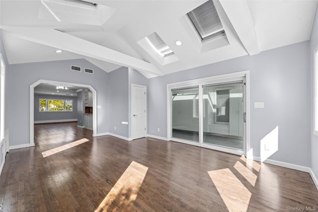 3347 Ocean Harbor Drive, Oceanside, NY 11572