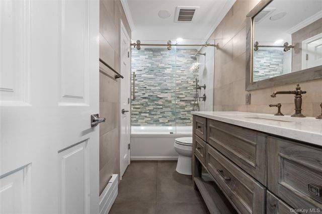 3347 Ocean Harbor Drive, Oceanside, NY 11572