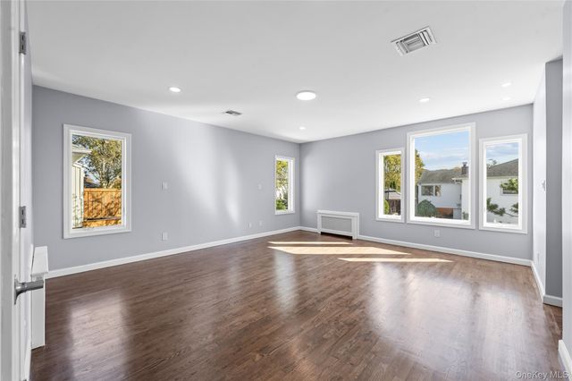 3347 Ocean Harbor Drive, Oceanside, NY 11572