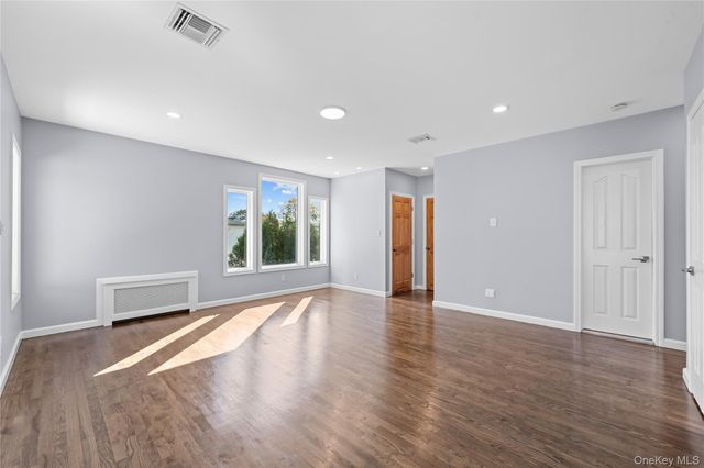 3347 Ocean Harbor Drive, Oceanside, NY 11572