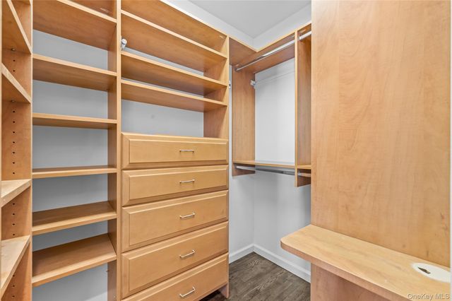 3347 Ocean Harbor Drive, Oceanside, NY 11572