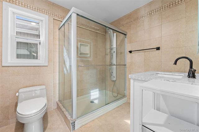 3347 Ocean Harbor Drive, Oceanside, NY 11572