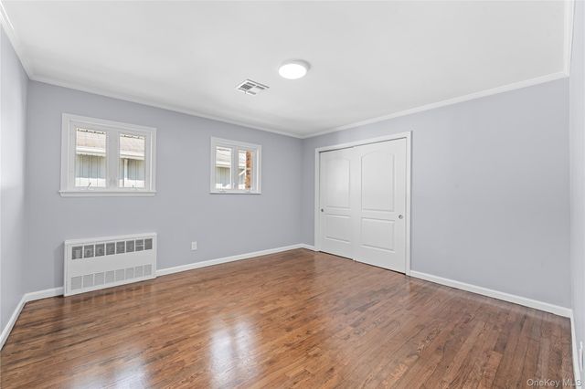 3347 Ocean Harbor Drive, Oceanside, NY 11572