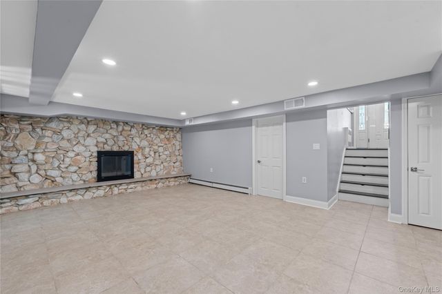 3347 Ocean Harbor Drive, Oceanside, NY 11572