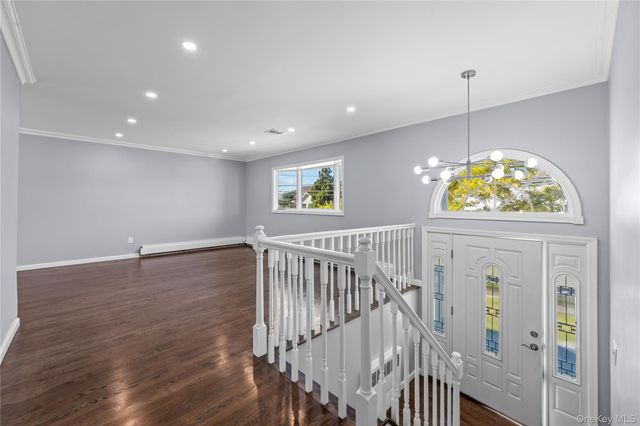 3347 Ocean Harbor Drive, Oceanside, NY 11572