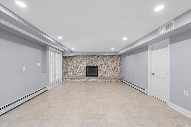 3347 Ocean Harbor Drive, Oceanside, NY 11572